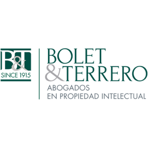Bolet & Terrero Abogados