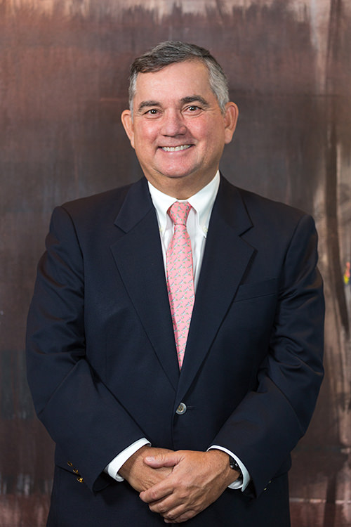 Pedro Sosa