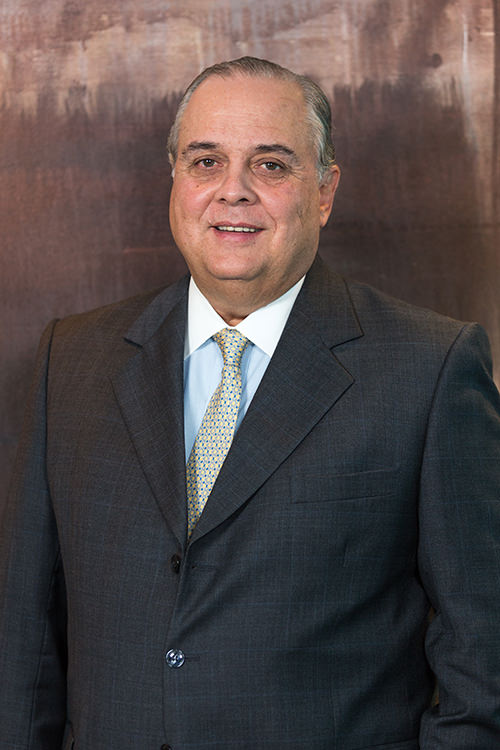 Manuel-Reyna