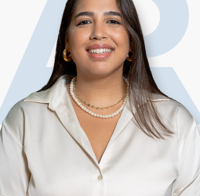 Estefanía Lizardo