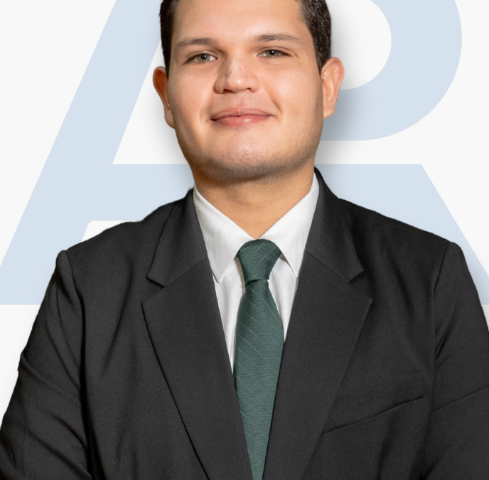 Fedor Gómez