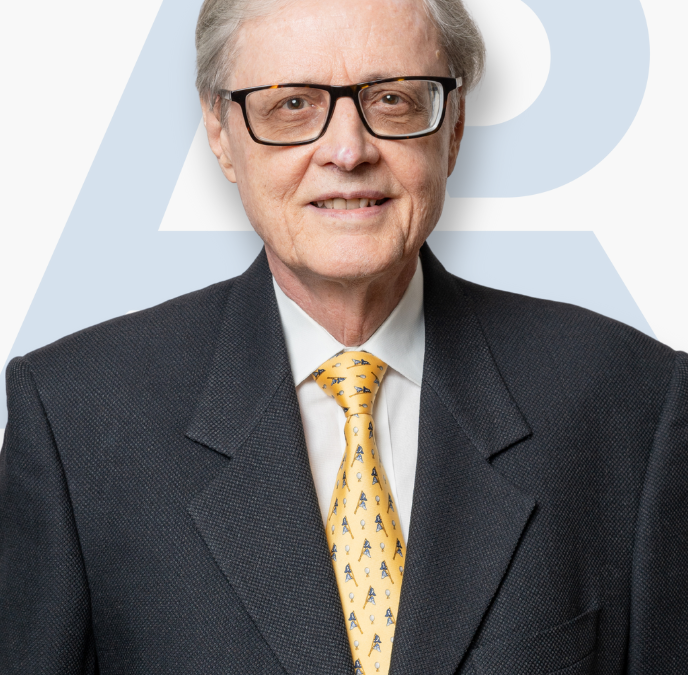 Gabriel Ruan Santos
