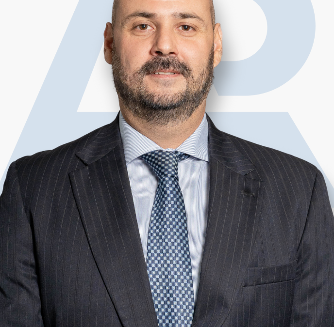 Guido Mejía Lamberti