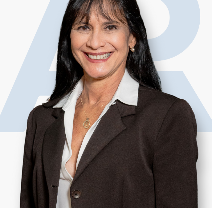 Maria Carolina Cano