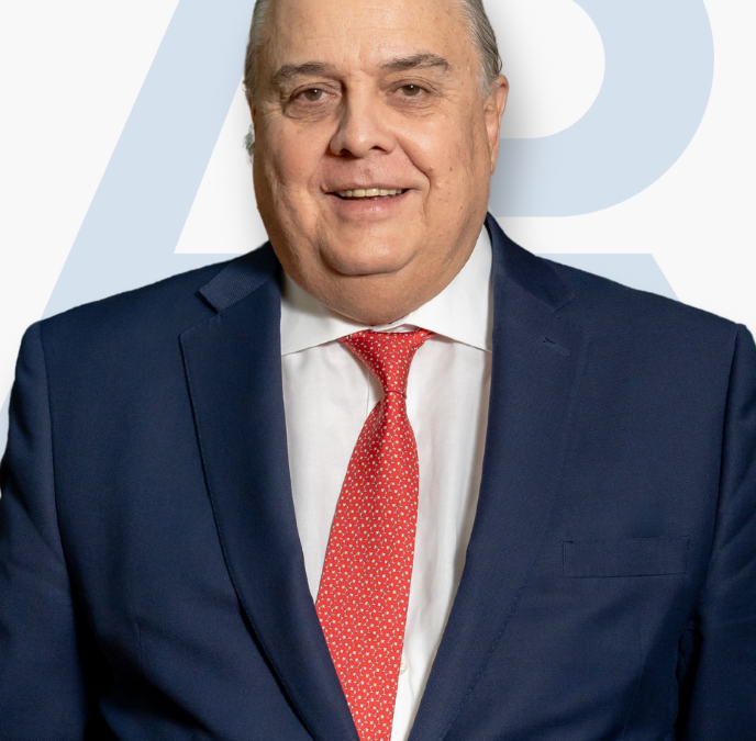 Manuel Reyna