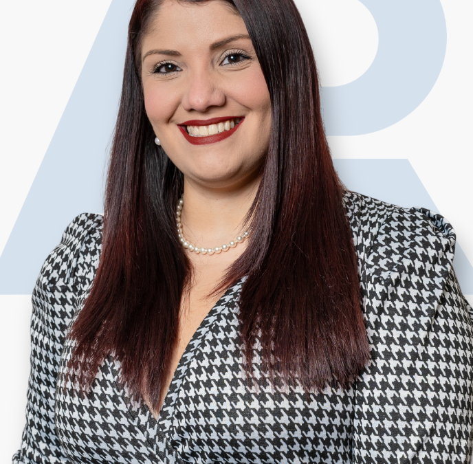 Patricia Lozada