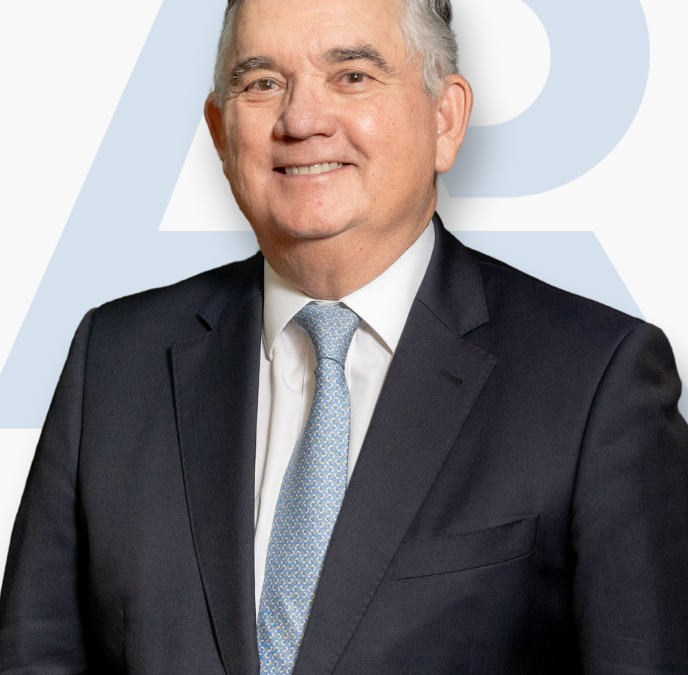 Pedro Ignacio Sosa