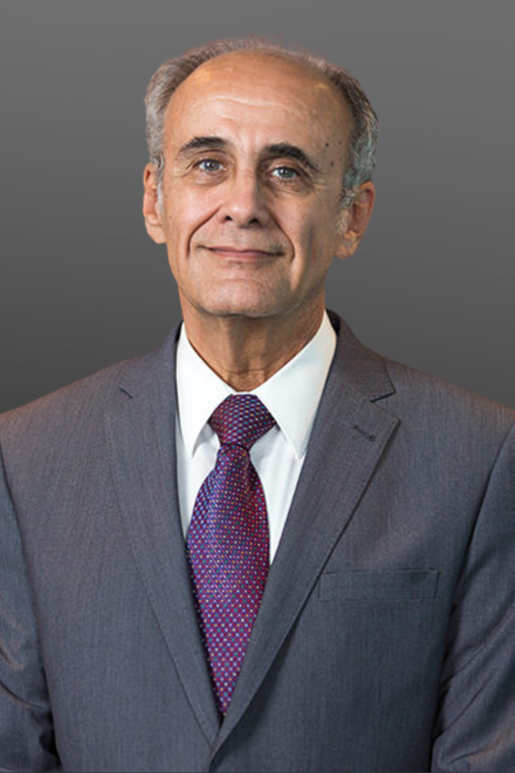 Luis Alfredo Araque